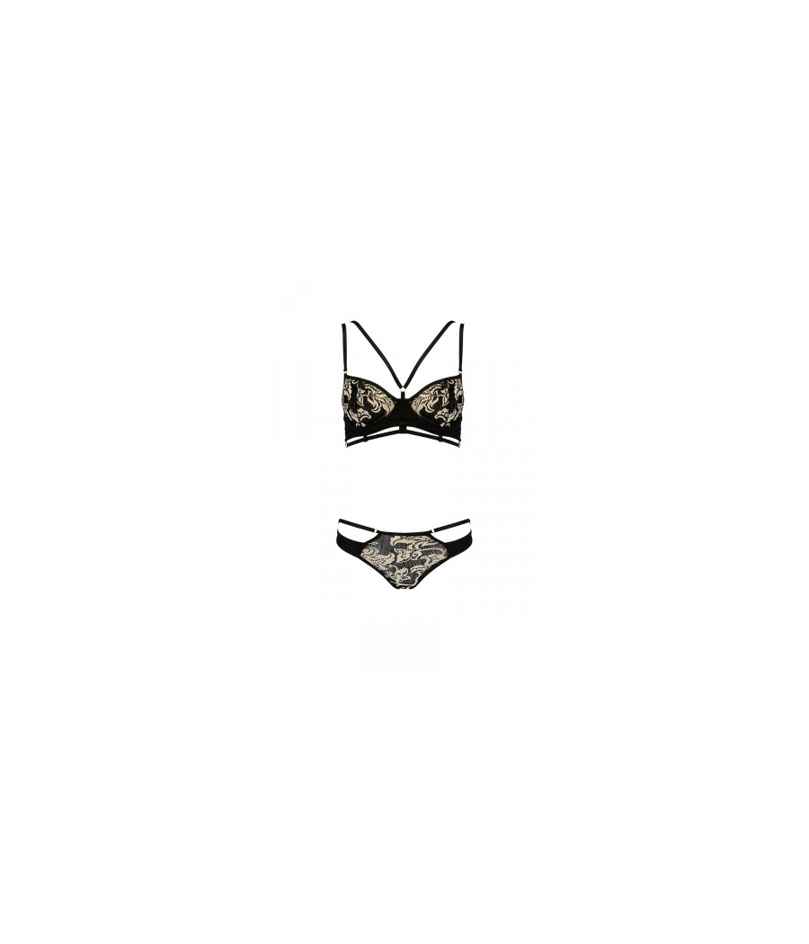 Bikini Victoria - Casmir
