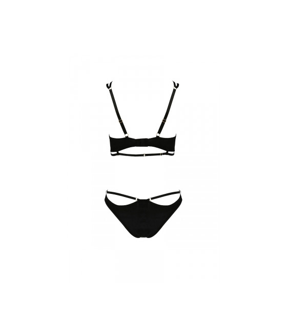 Bikini Victoria - Casmir