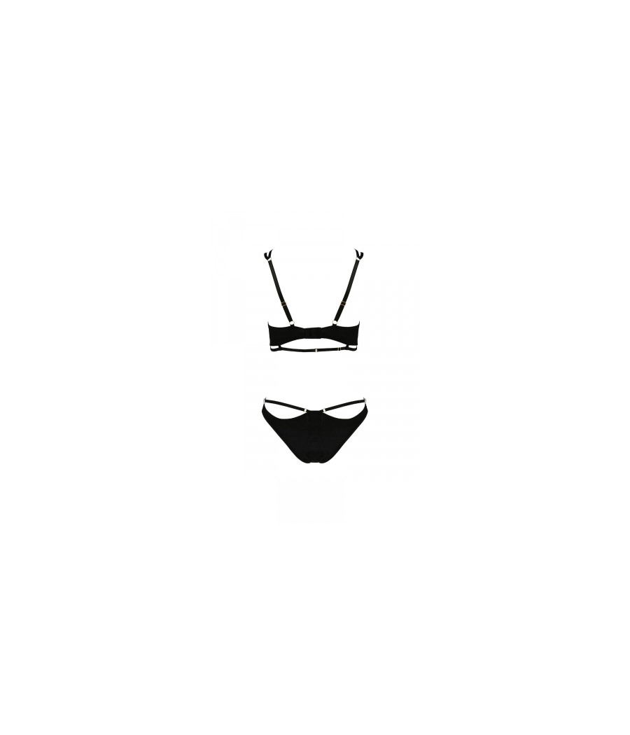 Bikini Victoria - Casmir