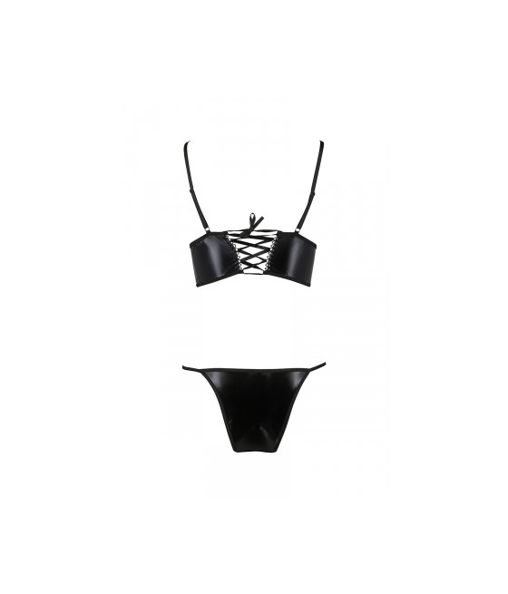 Ensemble culotte et soutien-gorge Asuna - Passion