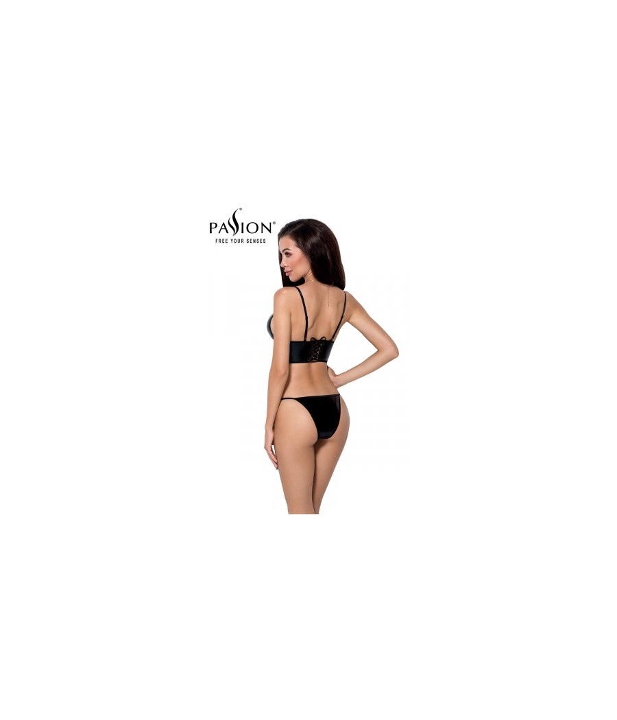 Ensemble culotte et soutien-gorge Asuna - Passion