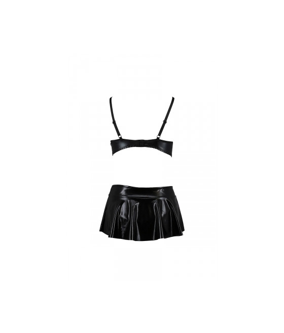 Ensemble sexy Deby - Passion