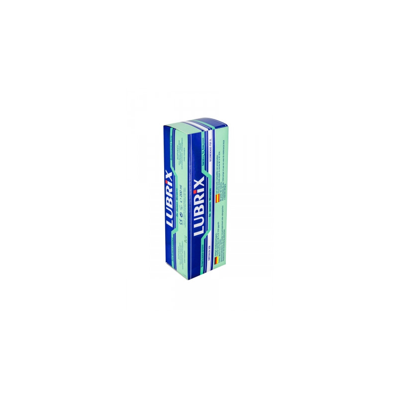 Gel Lubrix (200ml)