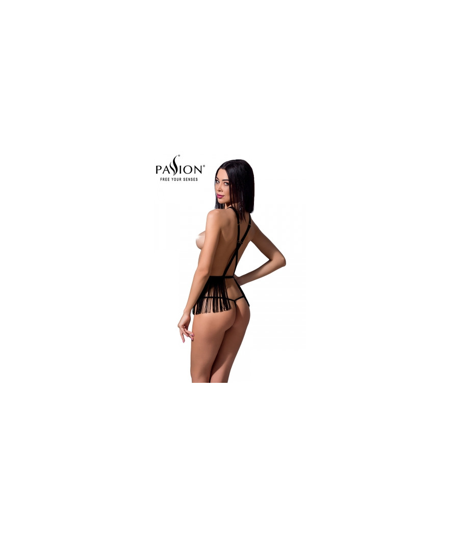 Ensemble sexy Indra - Passion
