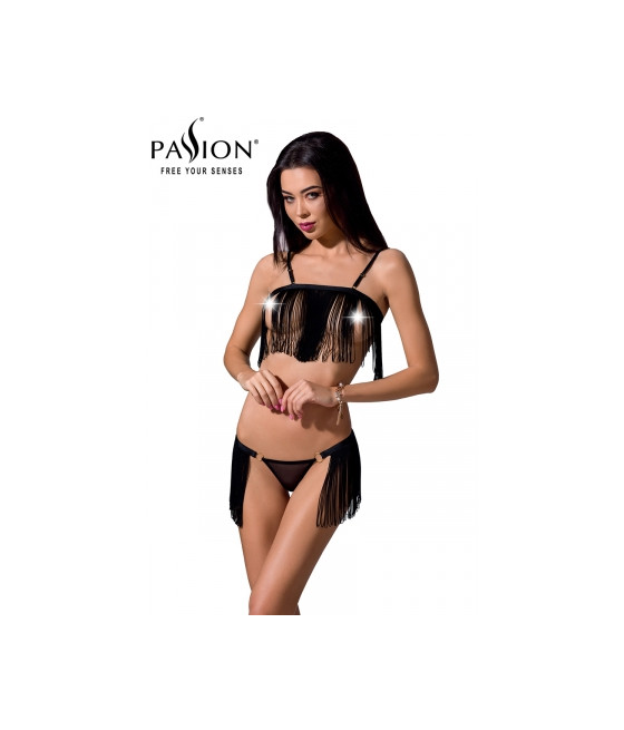 Ensemble sexy Kassandra - Passion