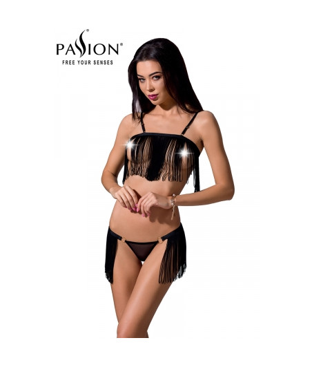 Ensemble sexy Kassandra - Passion