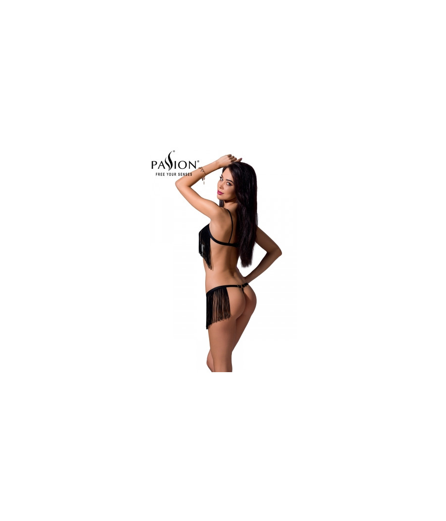 Ensemble sexy Kassandra - Passion