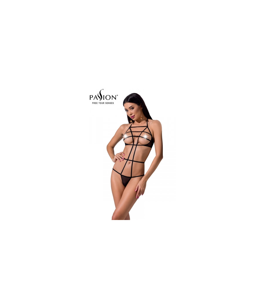 Body seins nus Rita - Passion Body seins nus Rita - Passion