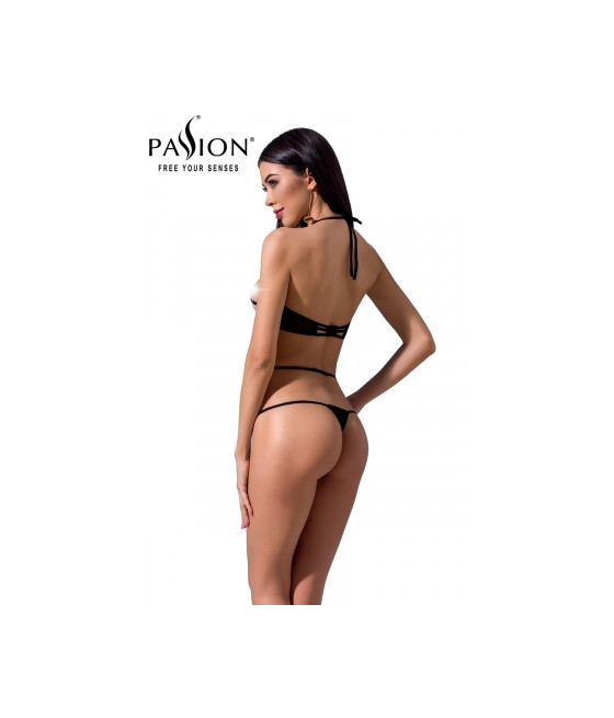 Body seins nus Rita - Passion