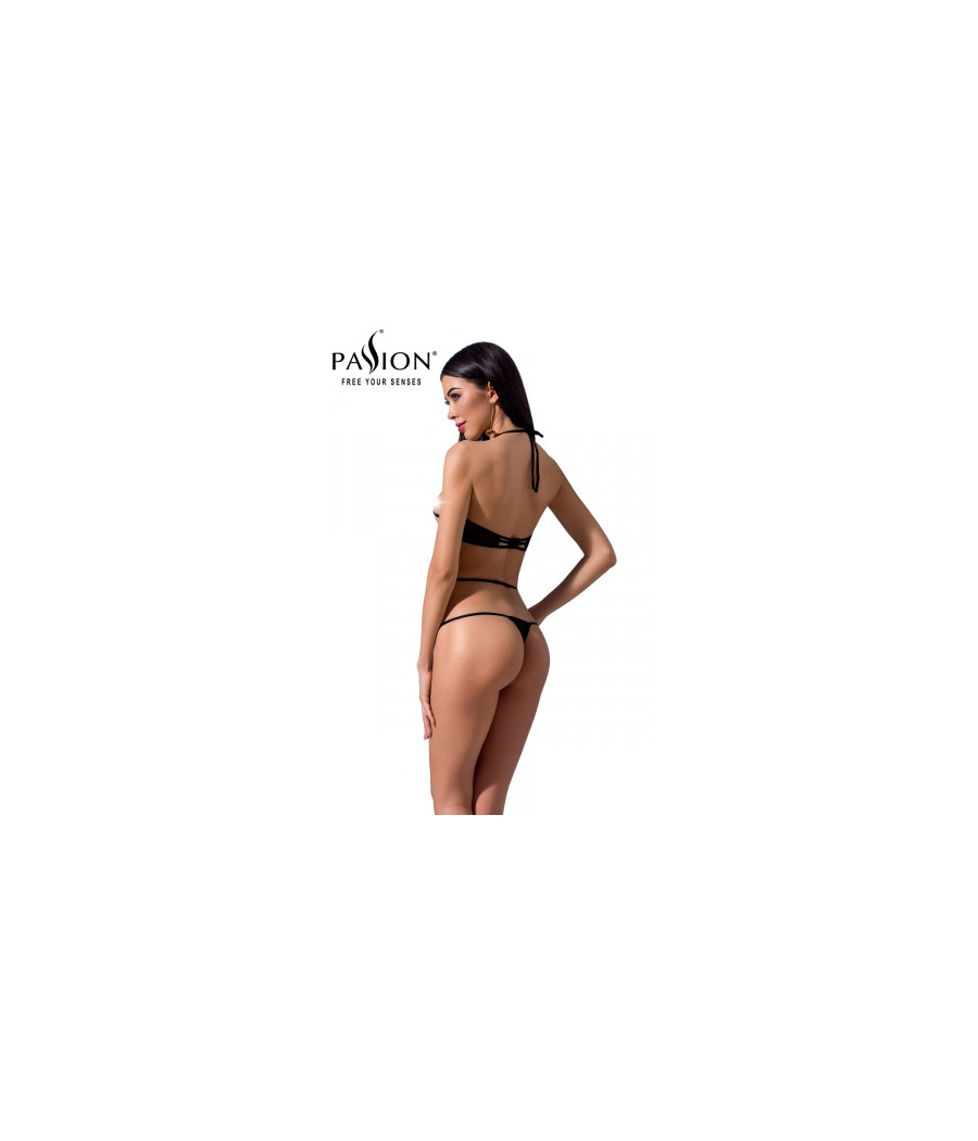 Body seins nus Rita - Passion