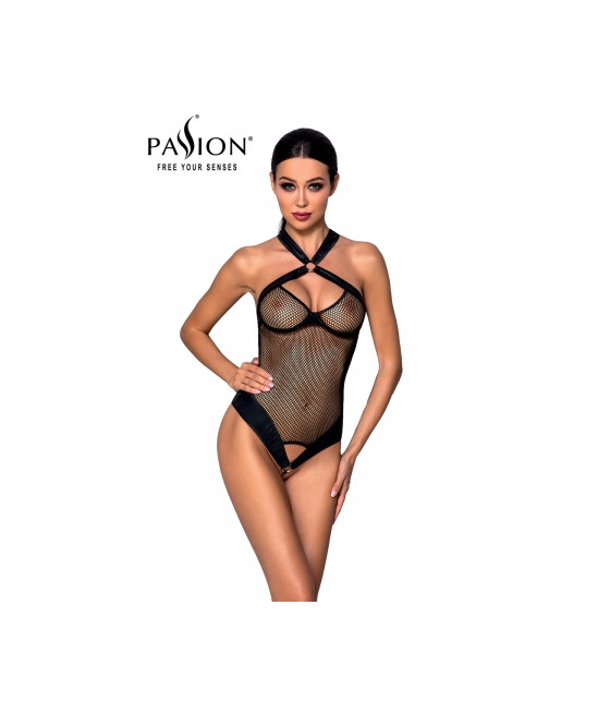 Body sexy Amanda - Passion