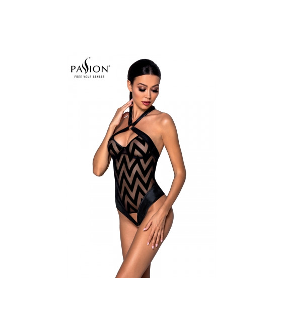 Body sexy Hima - Passion