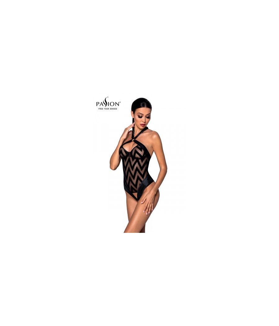 Body sexy Hima - Passion Body sexy Hima - Passion