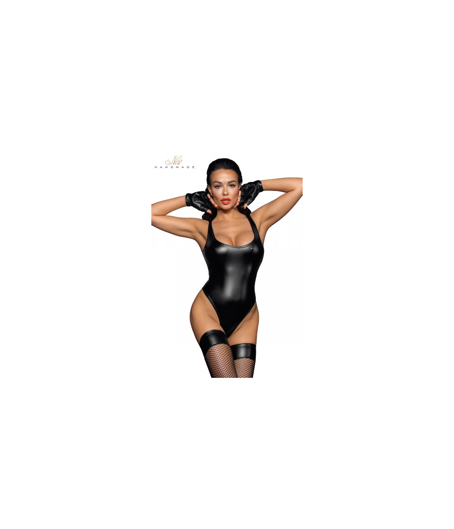 Body sexy wetlook F244 Body sexy wetlook F244