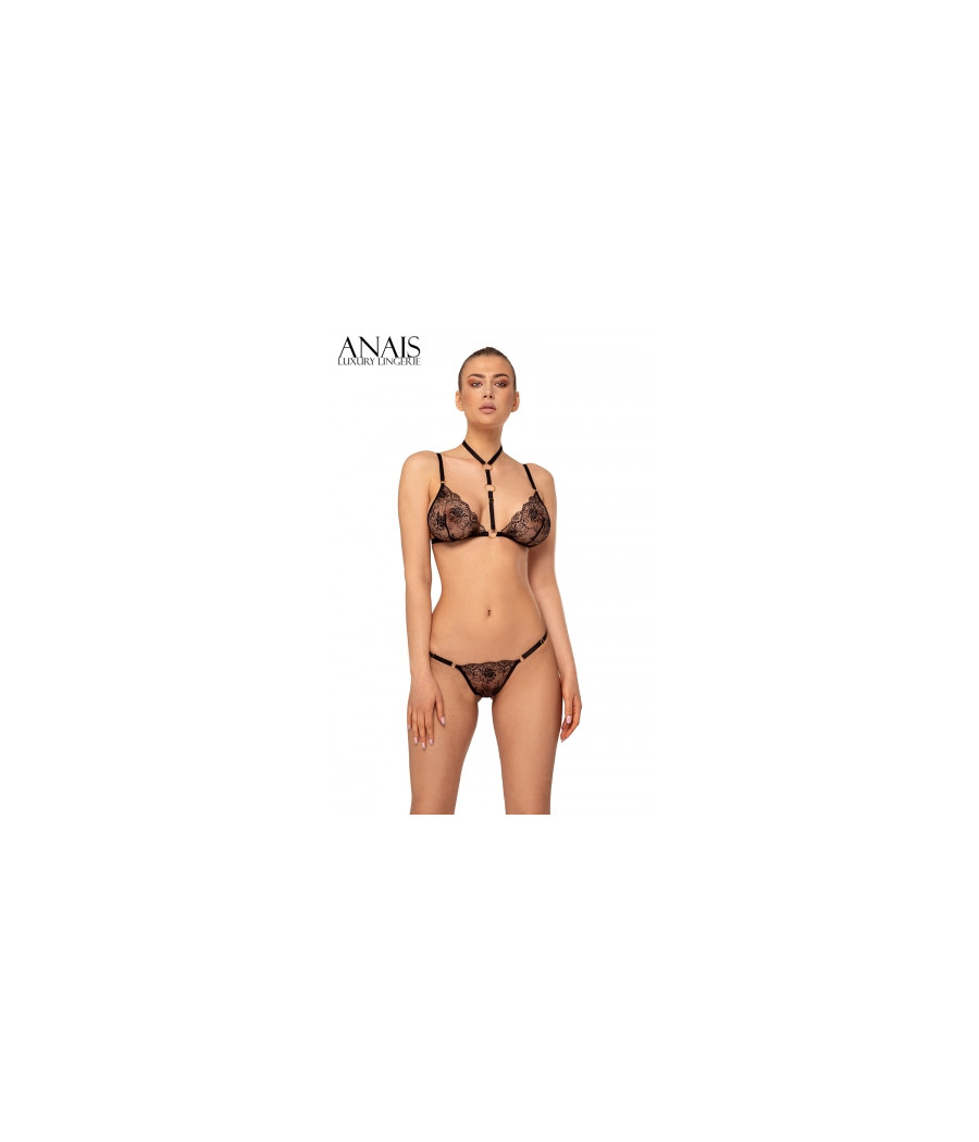 Ensemble 2 pièces Leonore Ensemble 2 pièces Leonore