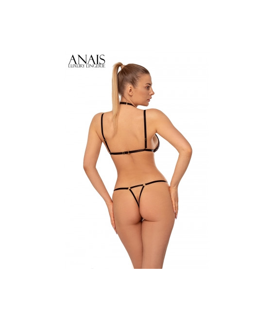 Ensemble 2 pièces Leonore