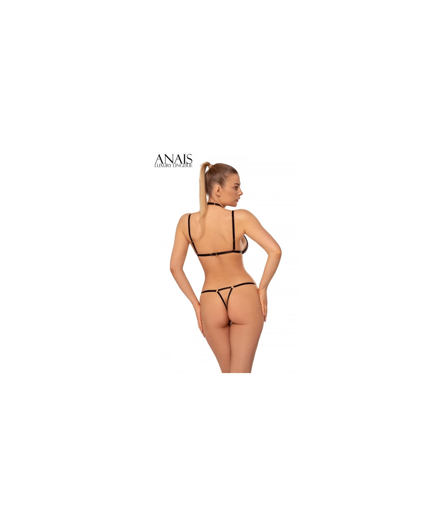 Ensemble 2 pièces Leonore
