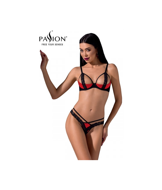 Bikini sexy Femmina - Passion
