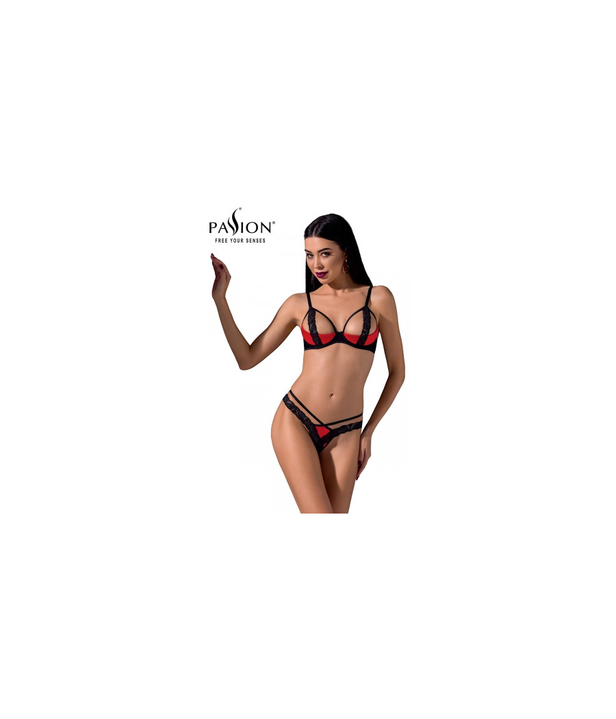 Bikini sexy Femmina - Passion Bikini sexy Femmina - Passion