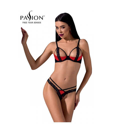 Bikini sexy Femmina - Passion