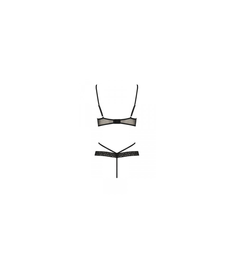 Bikini sexy Femmina - Passion