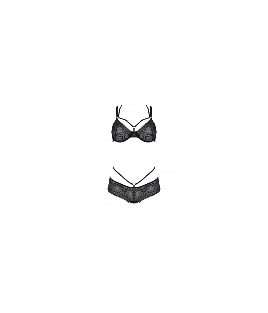 Bikini Drosera - Passion ECO Collection