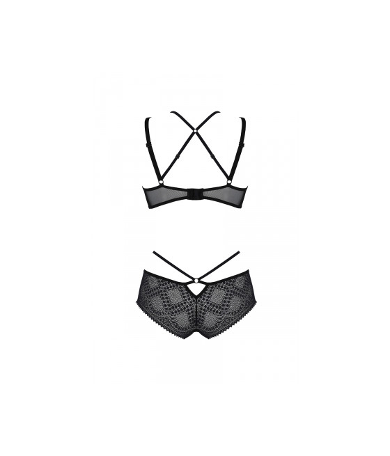 Bikini Drosera - Passion ECO Collection