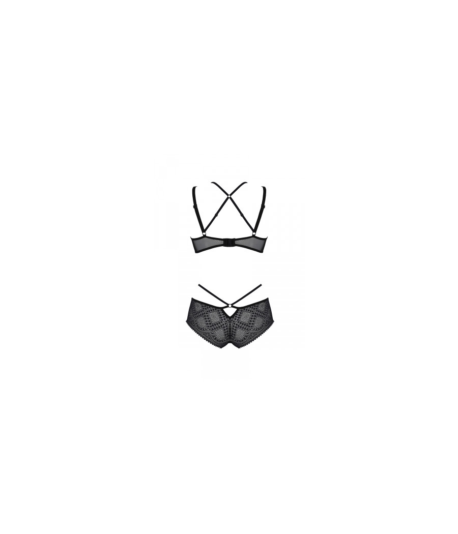 Bikini Drosera - Passion ECO Collection
