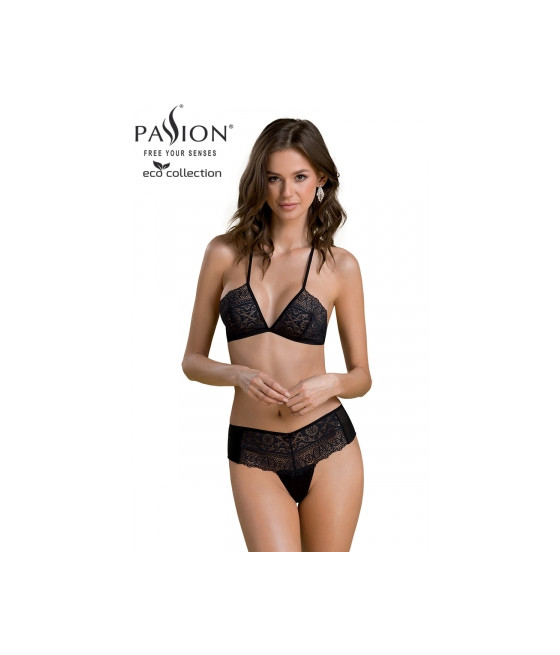 Bikini Kerria - Passion ECO Collection