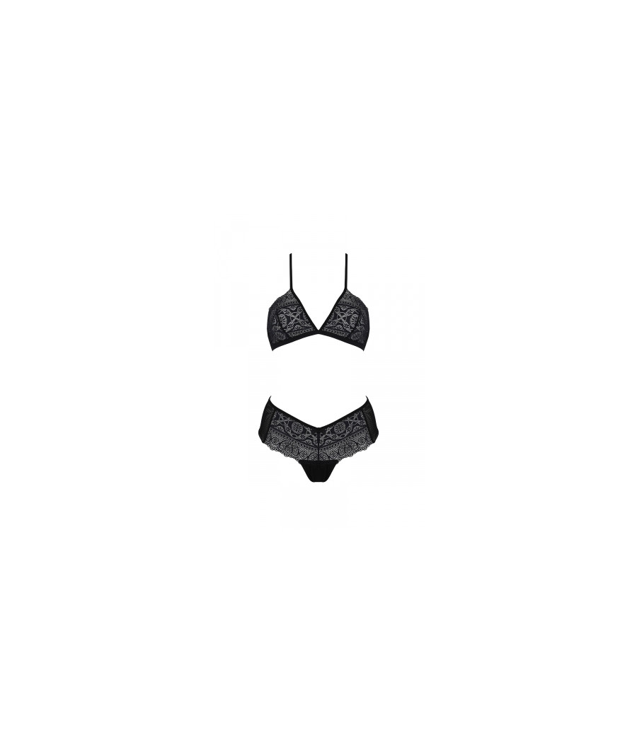 Bikini Kerria - Passion ECO Collection