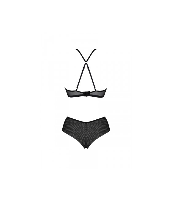Bikini Kerria - Passion ECO Collection