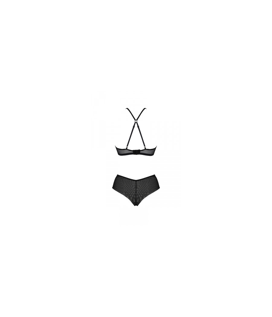 Bikini Kerria - Passion ECO Collection