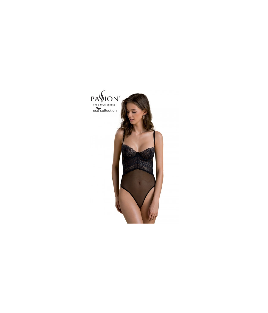 Body Kerria - Passion ECO Collection Body Kerria - Passion ECO Collection