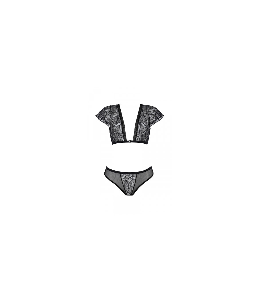 Bikini Leafa - Passion ECO Collection