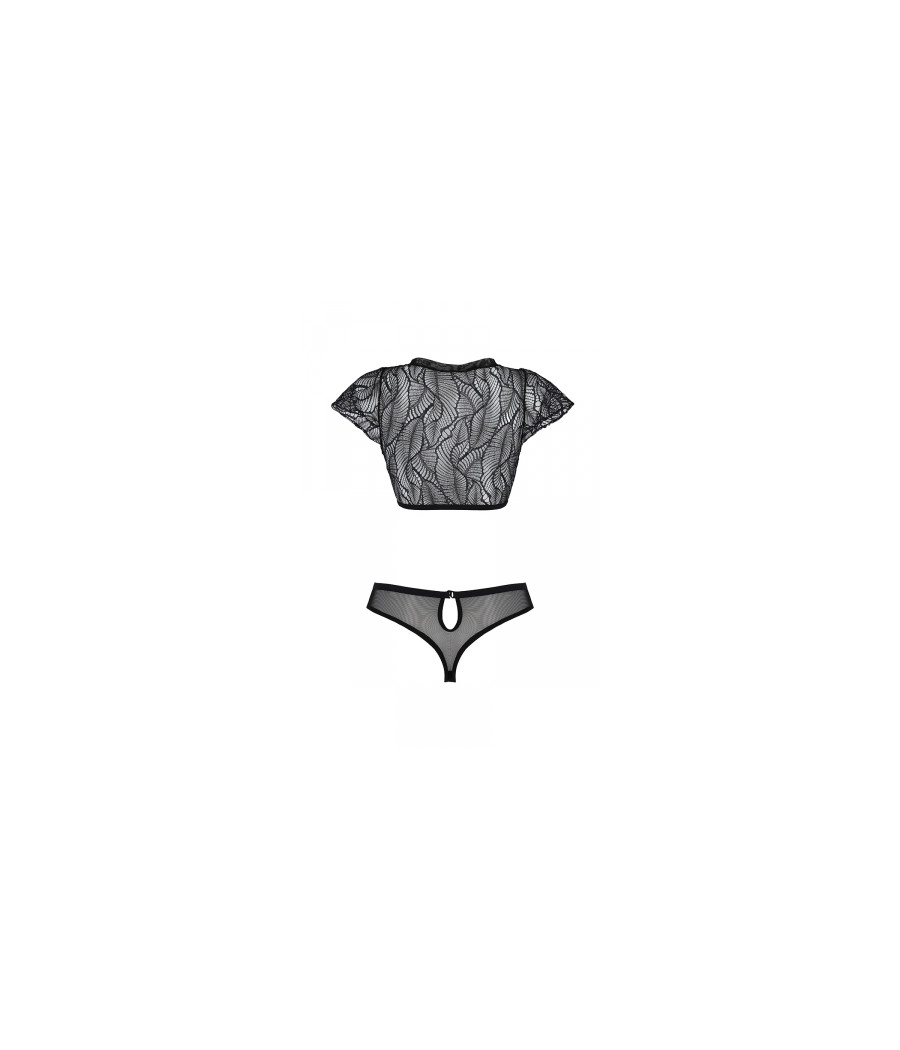 Bikini Leafa - Passion ECO Collection