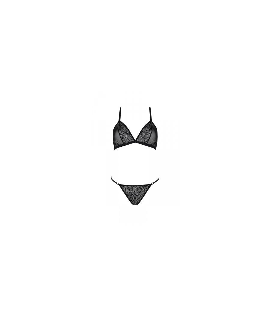 Bikini Selaginella - Passion ECO Collection