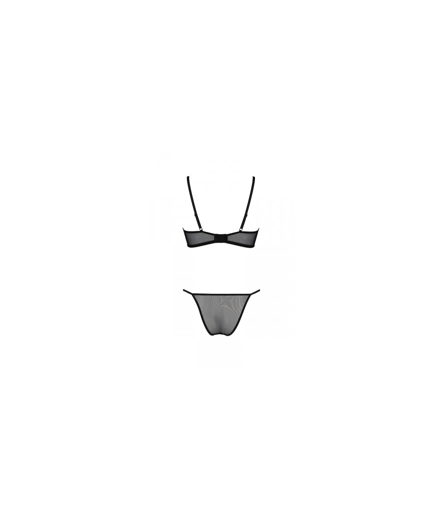 Bikini Selaginella - Passion ECO Collection