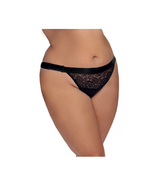 Culotte grande taille Laura - Anaïs