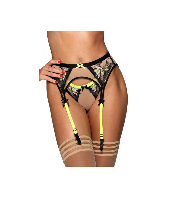 String chair et fluo V-10148 - Axami