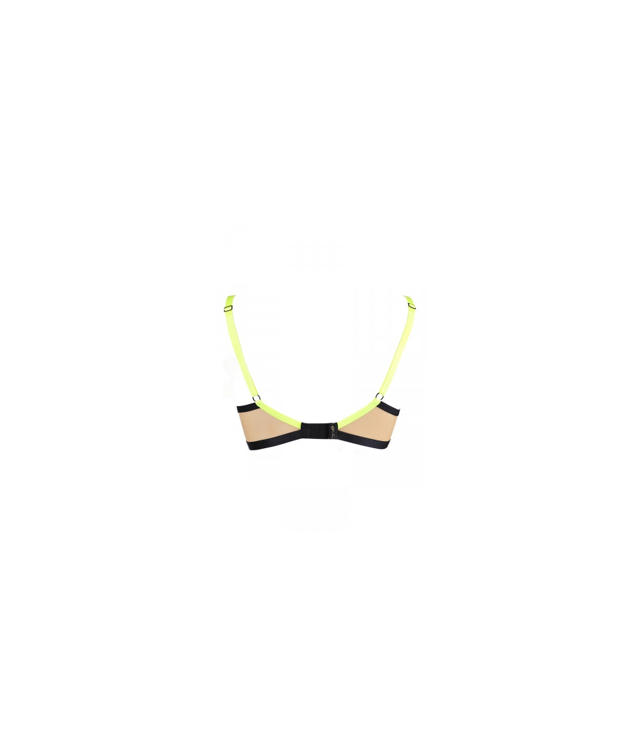 Soutien-gorge chair V-10141 - Axami