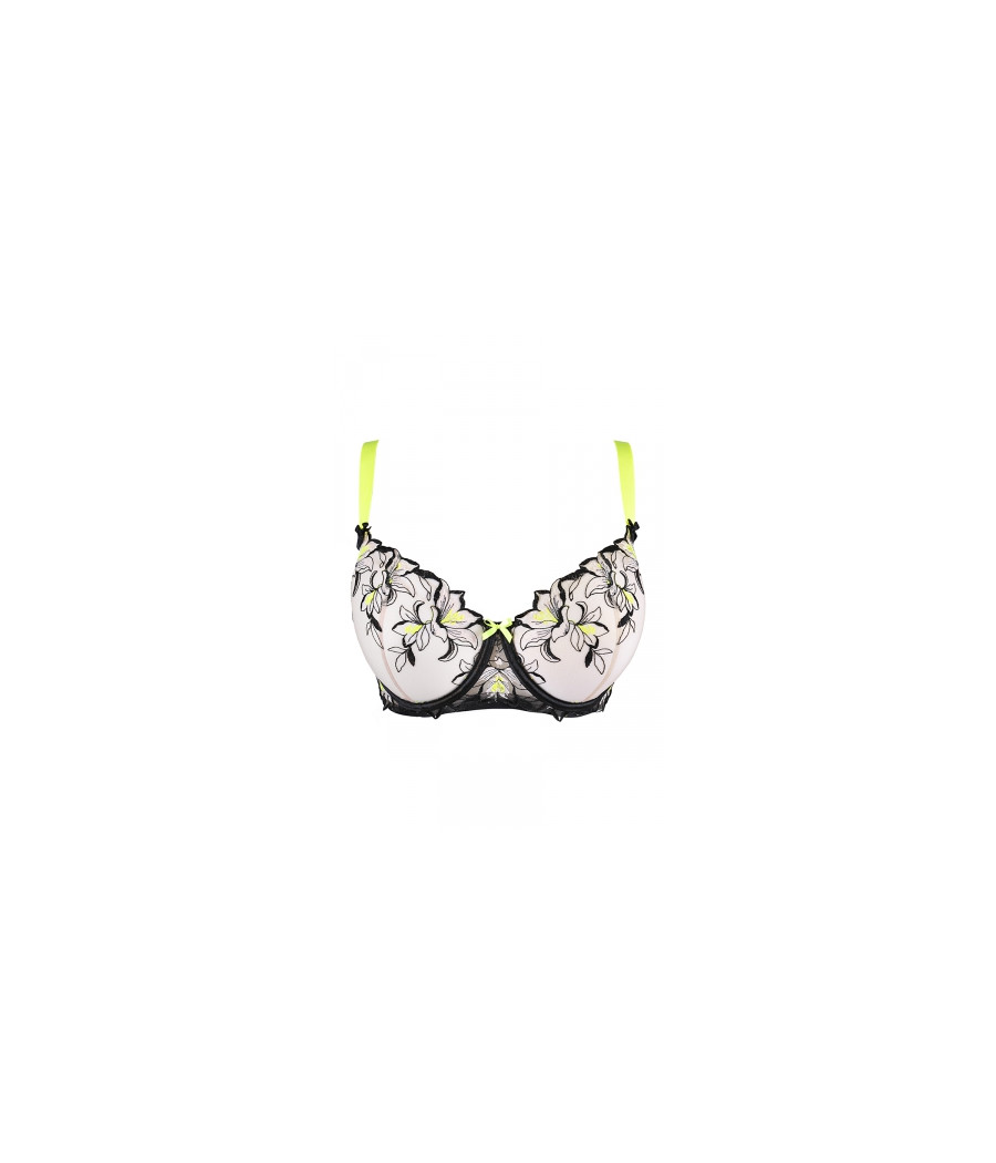 Soutien-gorge chair V-10141 - Axami