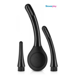 Poire Ã  lavement Showerplay