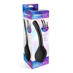 Poire Ã  lavement Showerplay