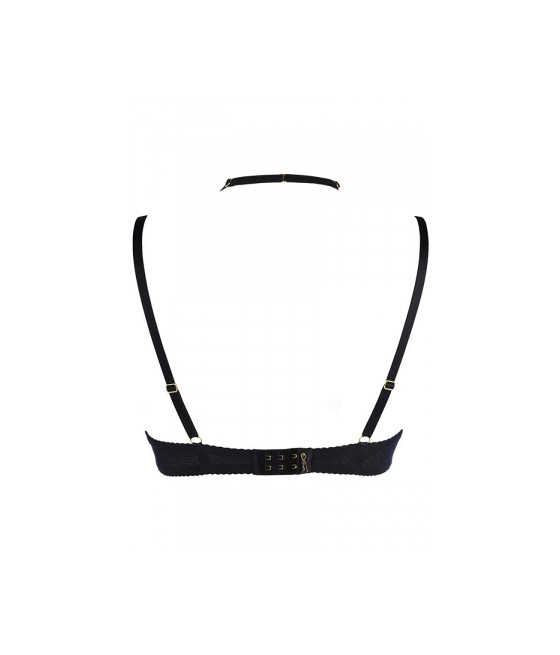 Soutien-gorge V-10691 - Axami