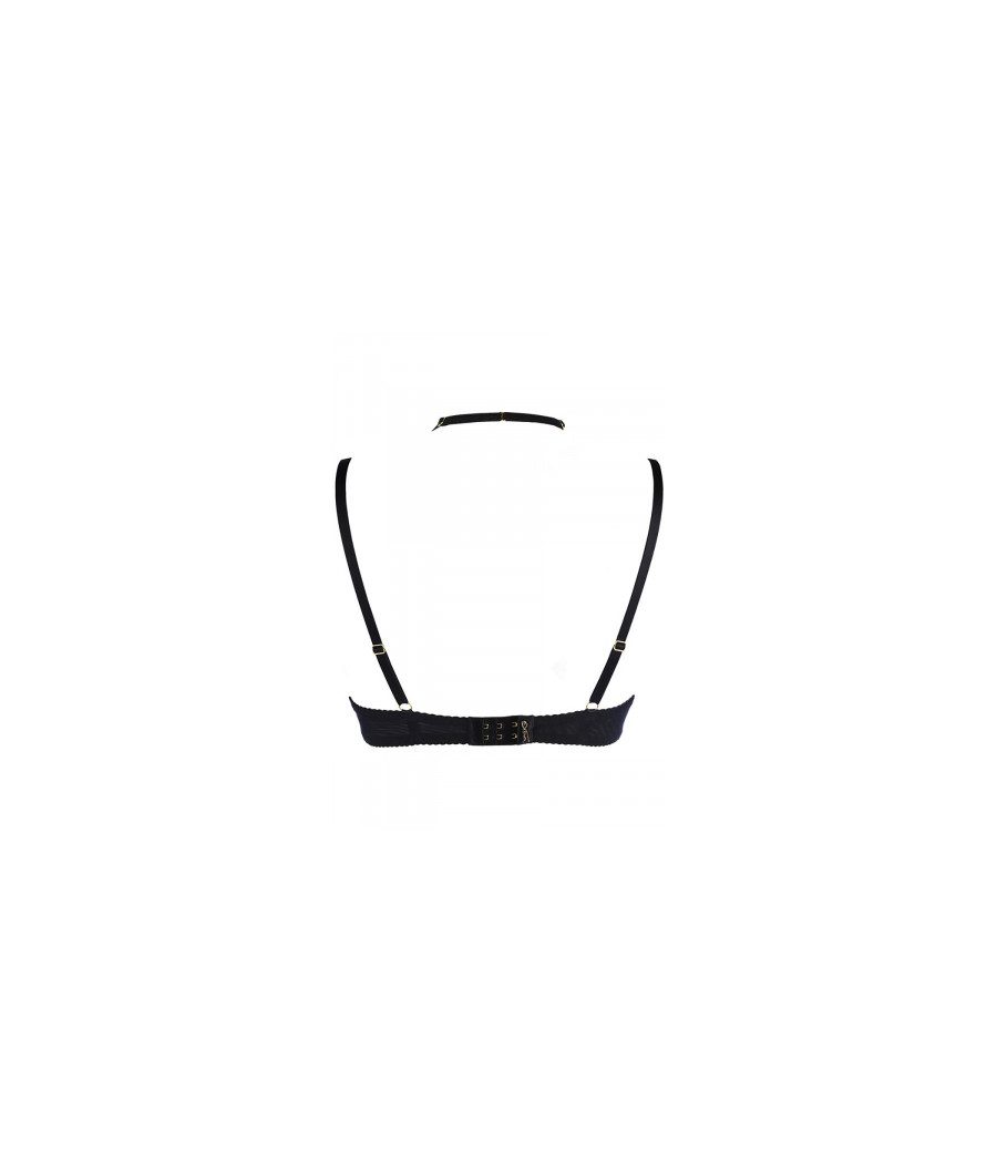 Soutien-gorge V-10691 - Axami