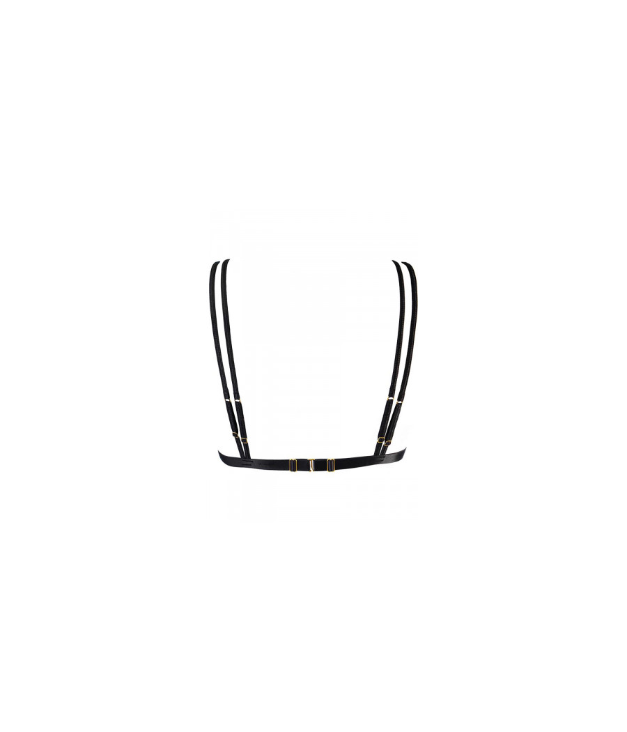 Soutien gorge bralette V-10651 - Axami