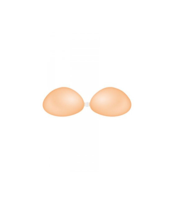 Soutien Gorge invisible silicone