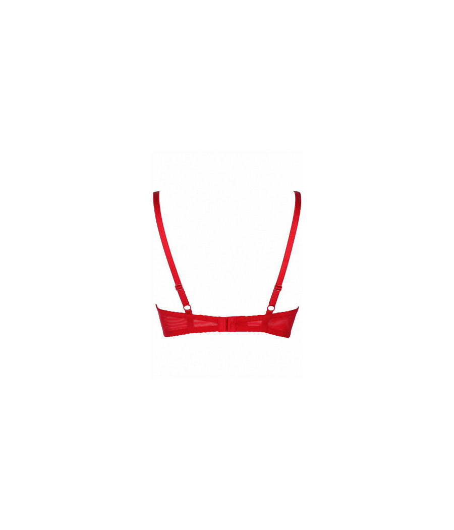 Soutien-gorge V-8981 - Axami
