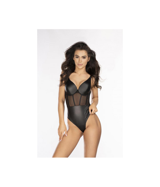 Body V-10590 - Axami