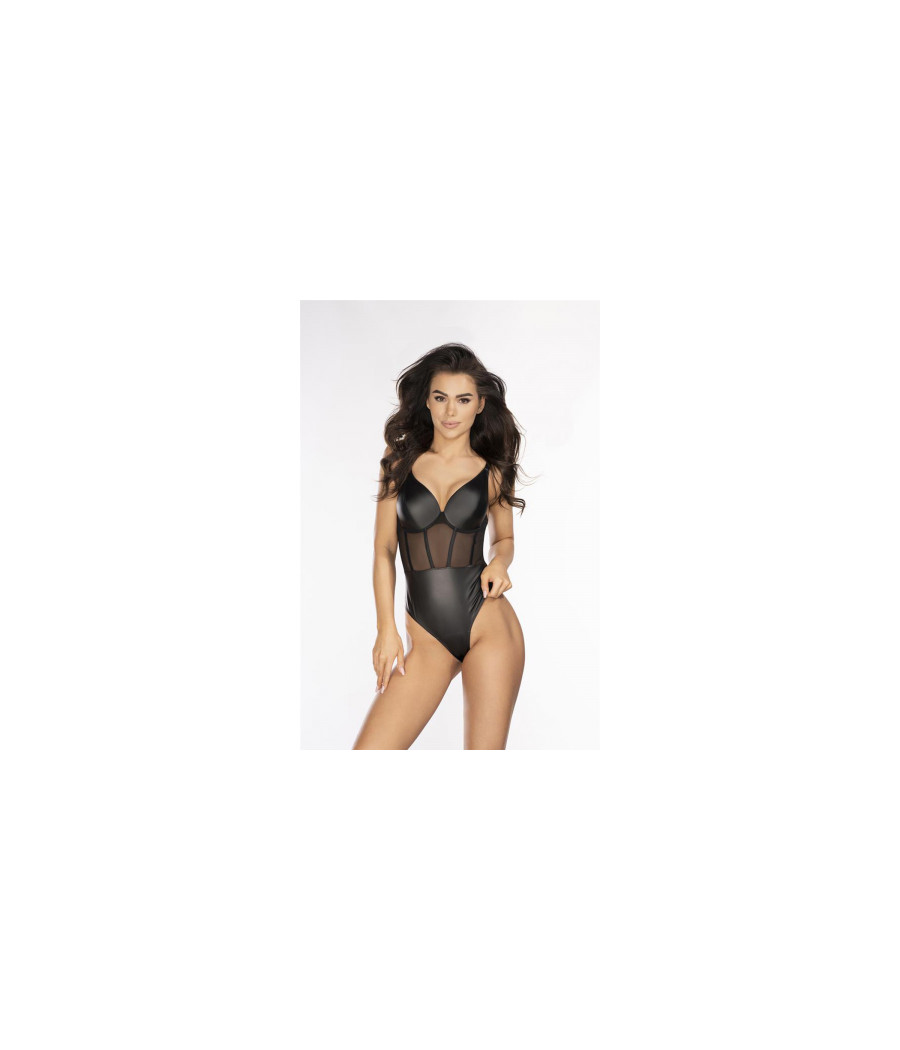 Body V-10590 - Axami Body V-10590 - Axami